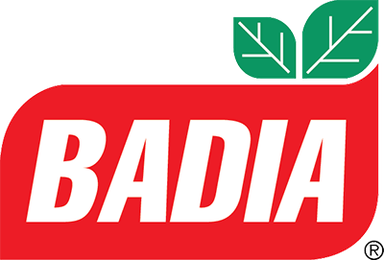 BADIA SPICES,LLC Logo